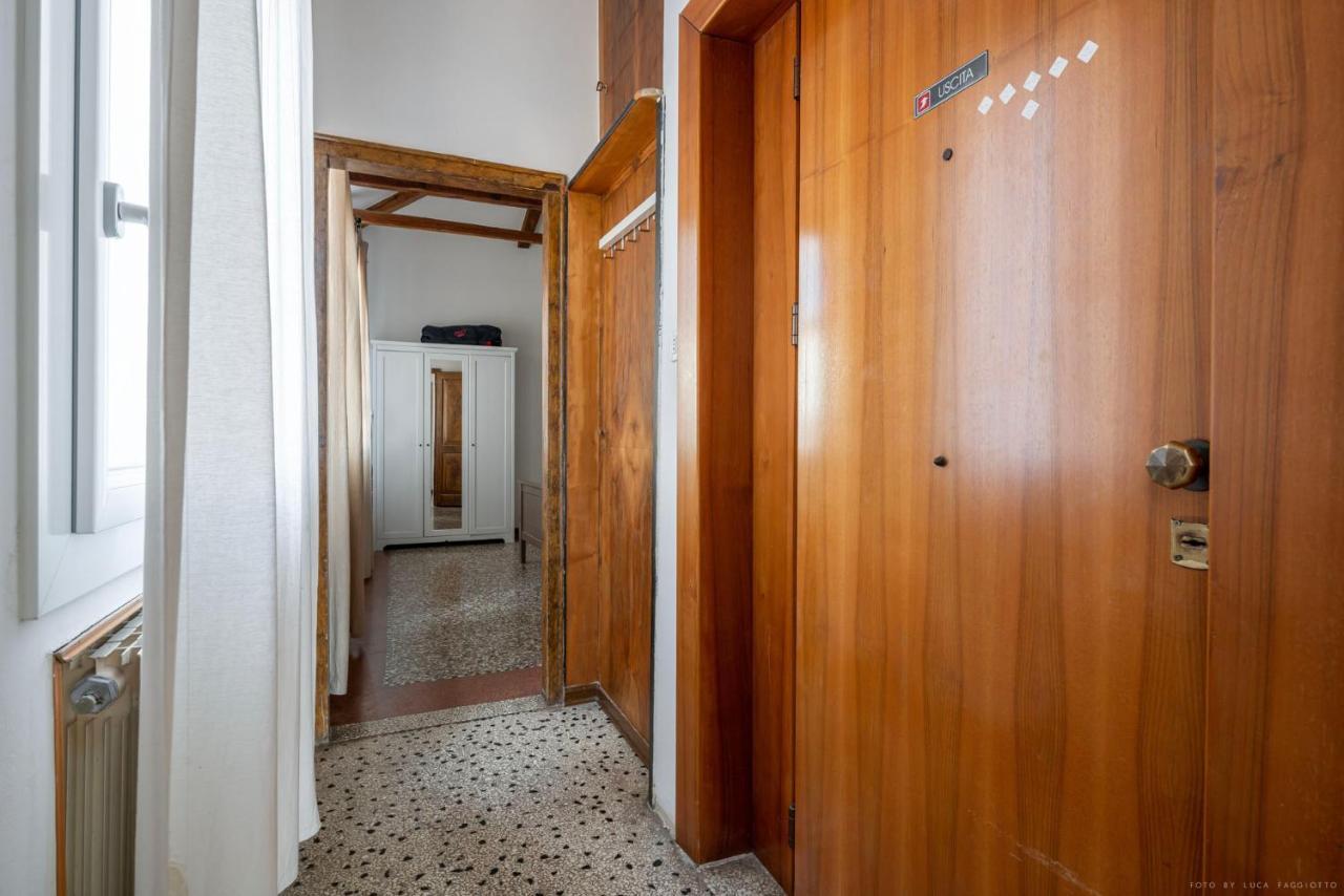 Appartamento Vanilla House *