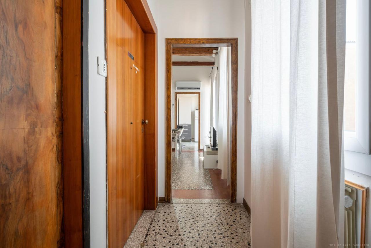 Appartamento Vanilla House Venezia