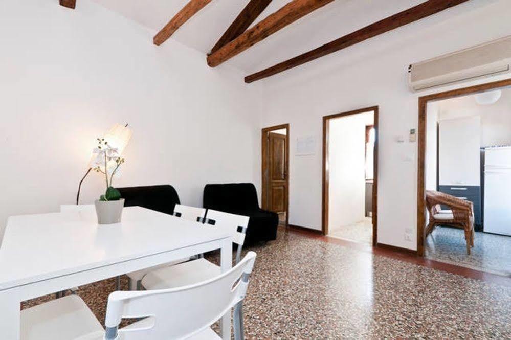 Appartamento Vanilla House *